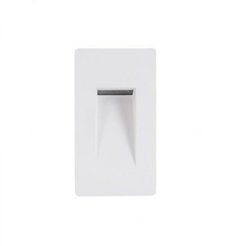 Підсвітка Nova luce COVE 3000K White, Білий, Білий