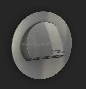 Подсветка Ledix RUBI LED10922122