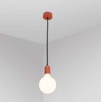 Подвесной светильник Imperium light Firefly 27100.16.05