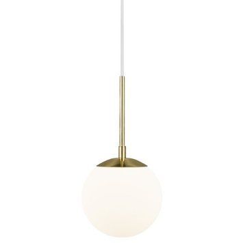 Подвесной светильник Nordlux Grant 15