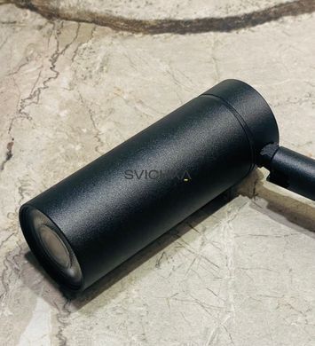 Підсвічування рослин Faro Seth-28 70227