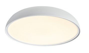 Стельовий світильник Nordlux 2610106001 Penelopa, White
