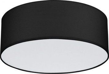 Люстра TK Lighting 1587 RONDO - 1587