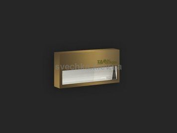 Подсветка Ledix SONA LED11211142