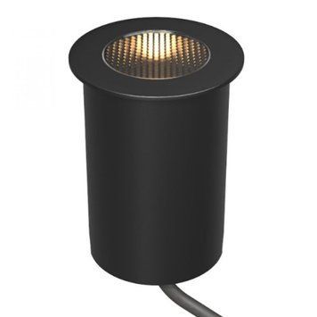 Светильник грунтовой KLOODI KDGL-HB65 5W 3K 24D HC