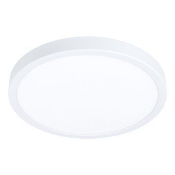 Світильник стельовий EGLO 99217 FUEVA 5, 20W, 3000К, White