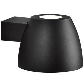 Бра Nordlux Bell - 76391003