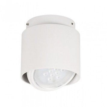 Точковий світильник Kanlux SONOR 24360