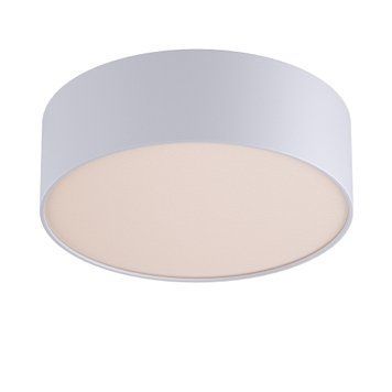 Світильник точковий KLOODI KD-MONZA220 27W 4К WH, Білий