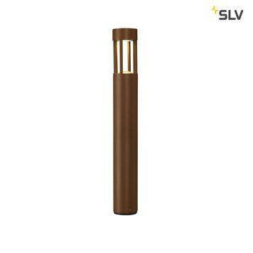 Уличный столбик SLV SLOTS 231457
