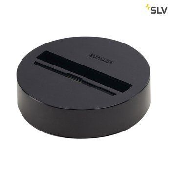 Основание потолочное SLV 3Ph EUTRAC 145830