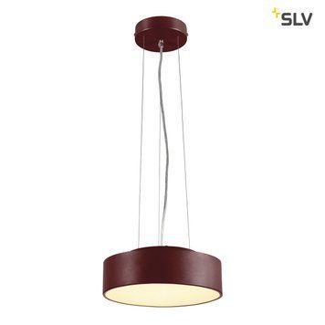 Потолочный светильник SLV Medo 30 135026