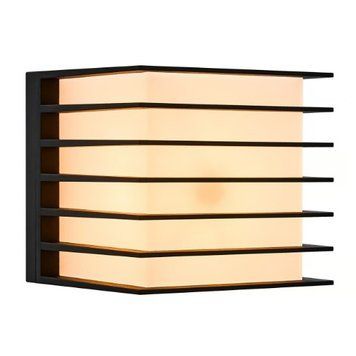 Бра Nordlux Fluctus 13