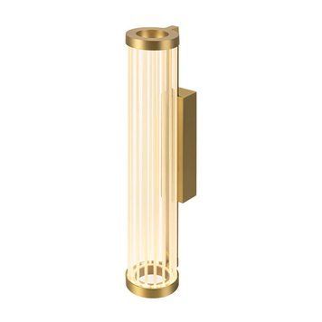 Бра SLV QUIMERA, Brass