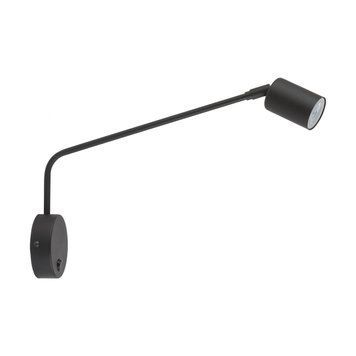 Бра TK-Lighting 11361 NEX, Black
