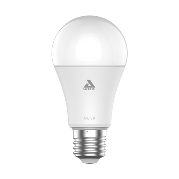 Лампа Eglo димована EGLO СONNECT LM LED E27 3000K 11684