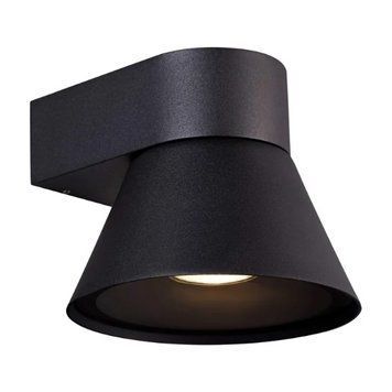 Настенный светильник Nordlux Kyklop Cone