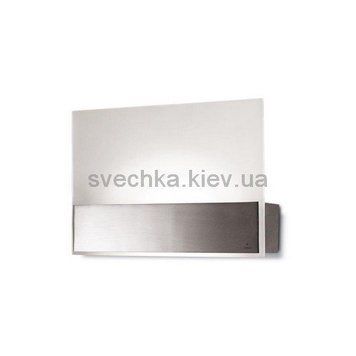Настінний світильник Leds-C4 Grok Flat 05-5093-81-B9