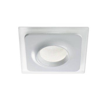Точковий світильник Leds-C4 Formula 90-4349-14-B9