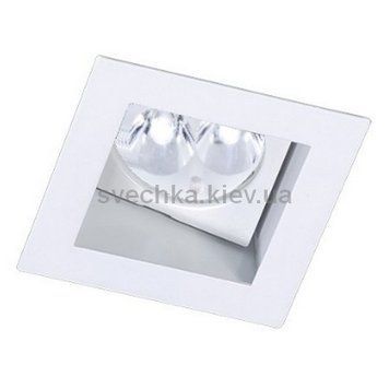 Точковий світильник BPM basit 8013LED
