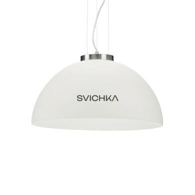 Ideal Lux ETNA SP1 Белый 027906