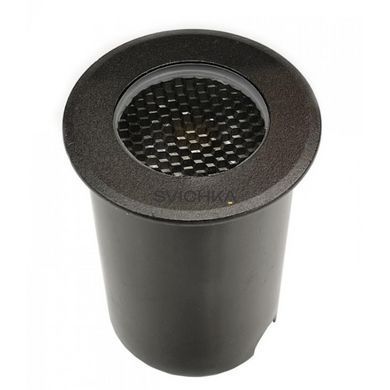 Светильник грунтовой KLOODI KDGL-HB65 5W 3K 24D HC