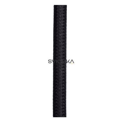 Подвесной светильник Lucide ALBAN &Oslash; 35 cm 1xE27 Natural