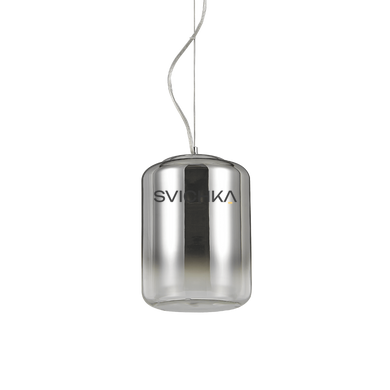 Подвесной светильник Ideal Lux Ken 112084