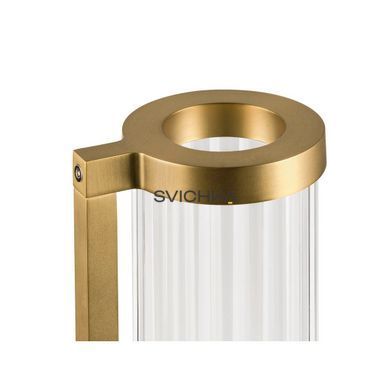 Бра SLV QUIMERA