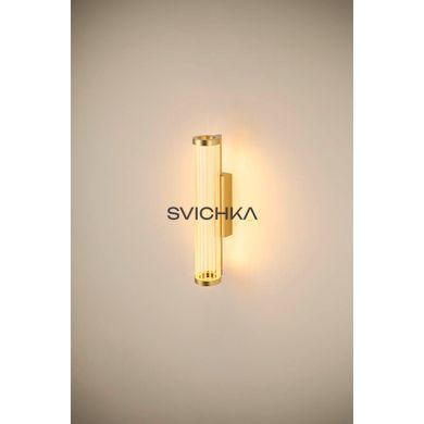 Бра SLV QUIMERA