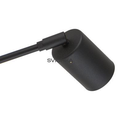 Бра TK-Lighting 11361 NEX, Black