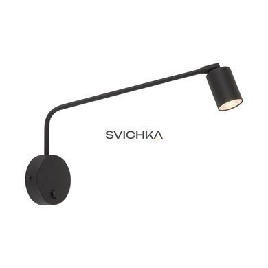 Бра TK-Lighting 11361 NEX, Black