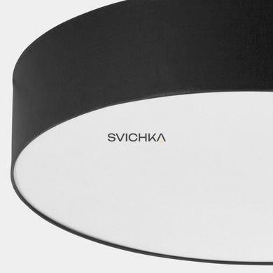 Люстра TK Lighting 1587 RONDO - 1587
