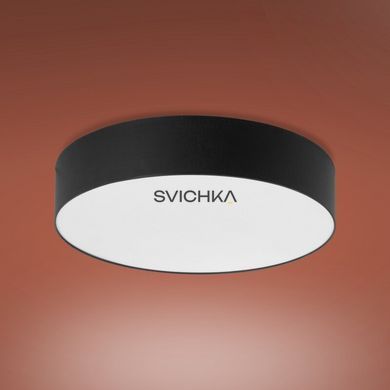 Люстра TK Lighting 1587 RONDO - 1587
