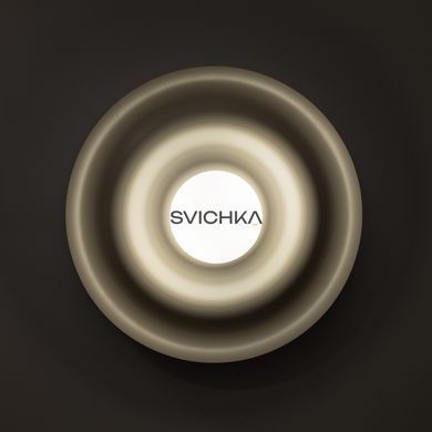 Настенный светильник TK-Lighting ONDA L