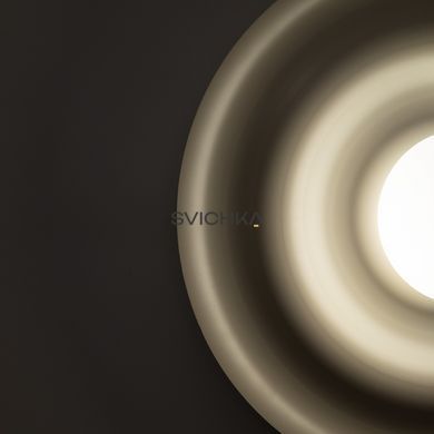 Настенный светильник TK-Lighting ONDA L
