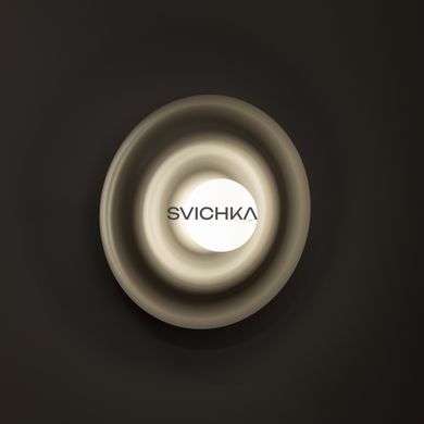 Настенный светильник TK-Lighting ONDA L