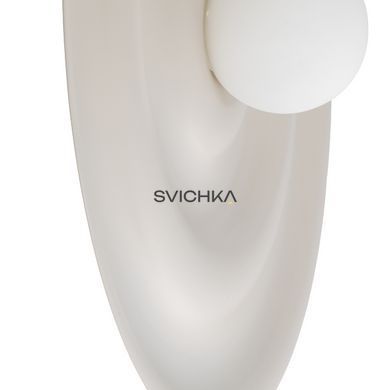 Настенный светильник TK-Lighting ONDA L