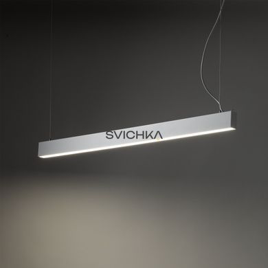 Підвісний світильник TK Lighting 18079 LUXE, White