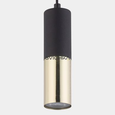 Подвес ELITE TK-Lighting 1