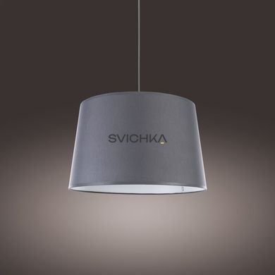 Подвес TK Lighting 1881 MAJA - 1881