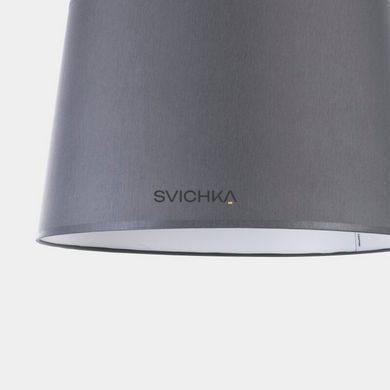 Подвес TK Lighting 1881 MAJA - 1881