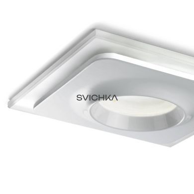 Точковий світильник Leds-C4 Formula 90-4349-14-B9
