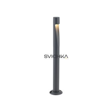 Уличный столбик TK Lighting SENA M