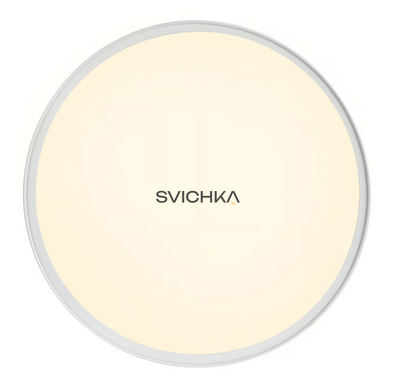 Потолочный светильник Nordlux Penelopa, White