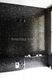 Настенный светильник Lampe Gras 304-Bathroom-Bl-Sat