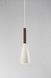 Подвесной светильник Nordlux Pure 10 White
