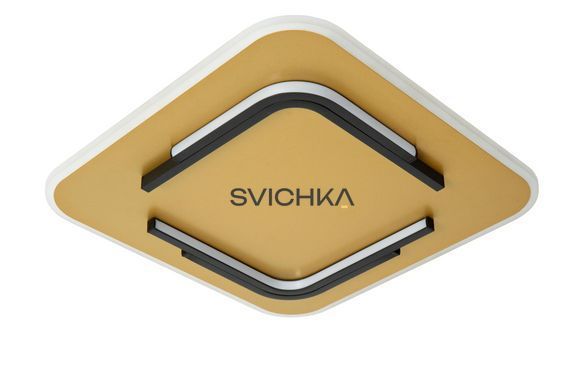 Стельовий світильник Lucide ANDREAS LED 1x30W 2700K Matt Gold / Brass, Matt Gold / Brass, Matt Gold / Brass