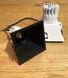 Врезной точечный светильник SWAP SQUARE 7W A2543211N