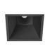 Врезной точечный светильник SWAP SQUARE 7W A2543211N